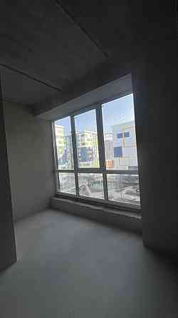 Квартира-центр міста , повна вартість Ирпень