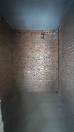 Квартира-центр міста , повна вартість Ирпень