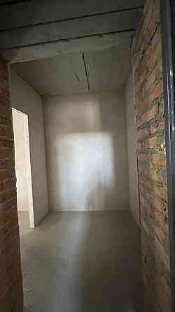 Квартира-центр міста , повна вартість Ирпень