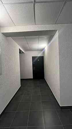 Квартира-центр міста , повна вартість Ирпень