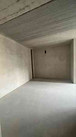 Квартира-центр міста , повна вартість Ирпень