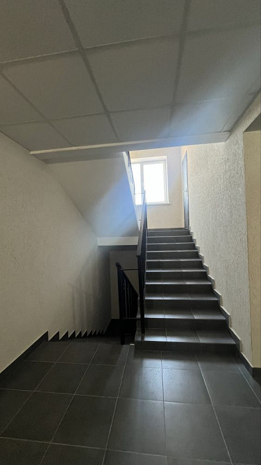 Квартира-центр міста , повна вартість Ирпень - изображение 6