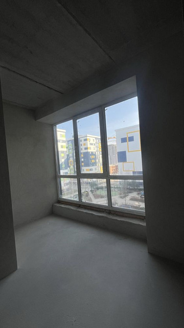 Квартира-центр міста , повна вартість Ирпень - изображение 1