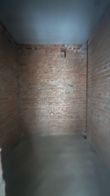 Квартира-центр міста , повна вартість Ирпень - изображение 3