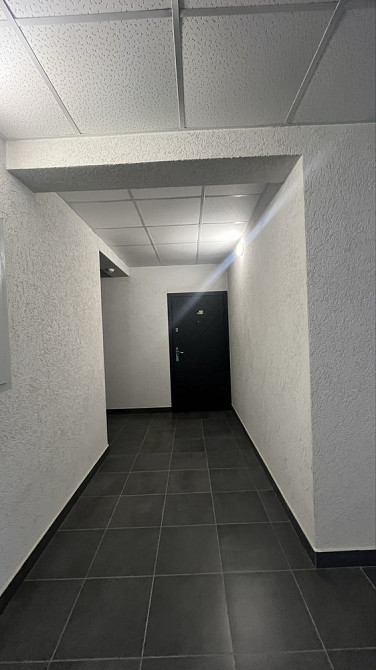 Квартира-центр міста , повна вартість Ирпень - изображение 5