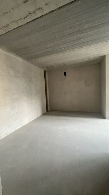 Квартира-центр міста , повна вартість Ирпень - изображение 4