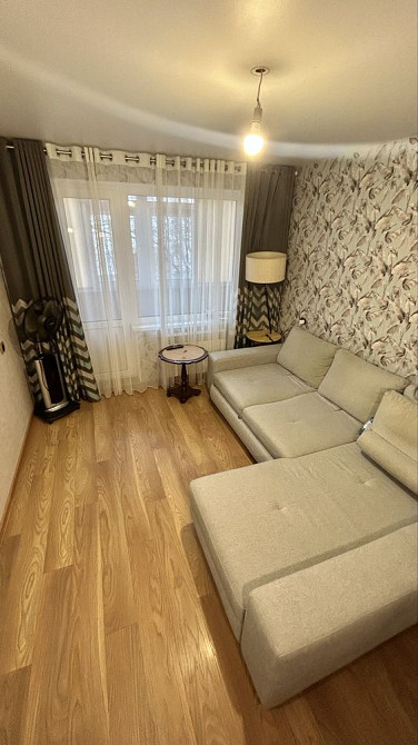 Продаж 3-х кімн.квартири Миколаїв Миколаїв - зображення 6