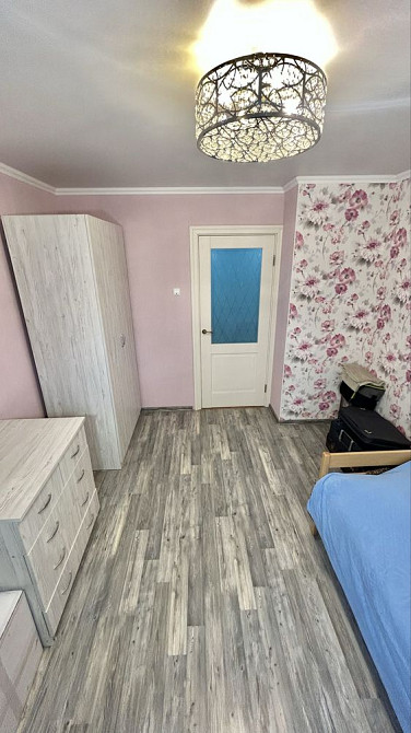 Продаж 3-х кімн.квартири Миколаїв Миколаїв - зображення 4