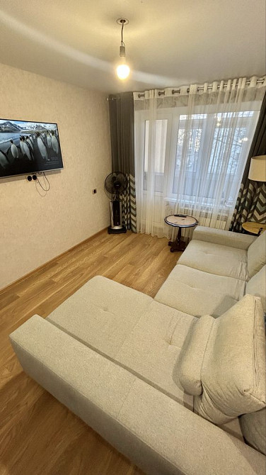 Продаж 3-х кімн.квартири Миколаїв Миколаїв - зображення 5