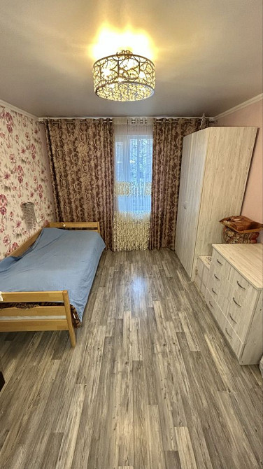 Продаж 3-х кімн.квартири Миколаїв Миколаїв - зображення 2