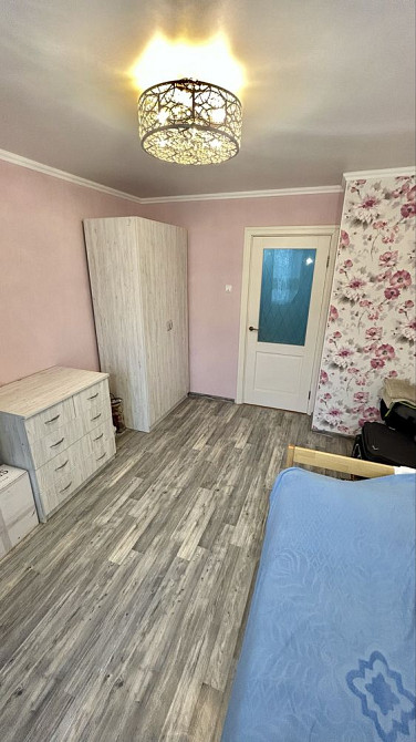 Продаж 3-х кімн.квартири Миколаїв Миколаїв - зображення 3