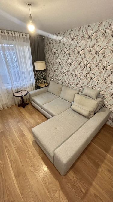 Продаж 3-х кімн.квартири Миколаїв Миколаїв - зображення 7