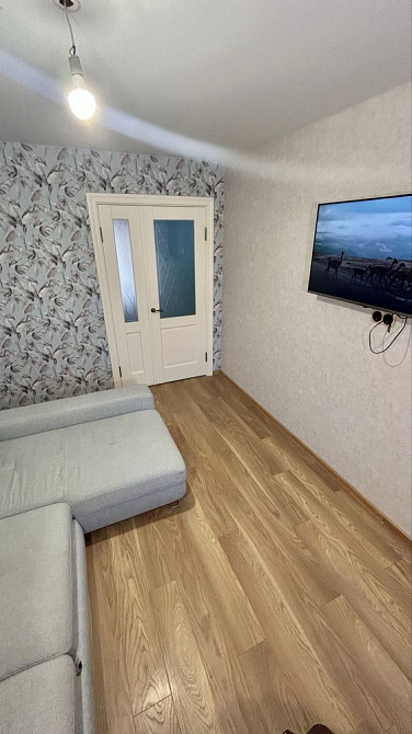 Продаж 3-х кімн.квартири Миколаїв Миколаїв - зображення 8