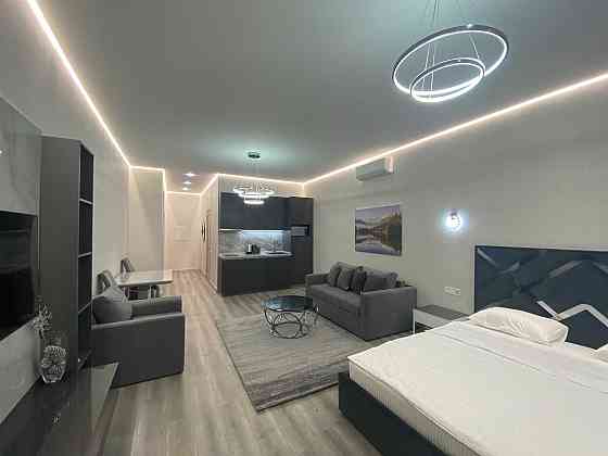 Від Власника, 1-кім, Центр, метро Палац України, вул. Антоновича 131 Київ