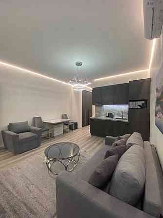 Від Власника, 1-кім, Центр, метро Палац України, вул. Антоновича 131 Київ