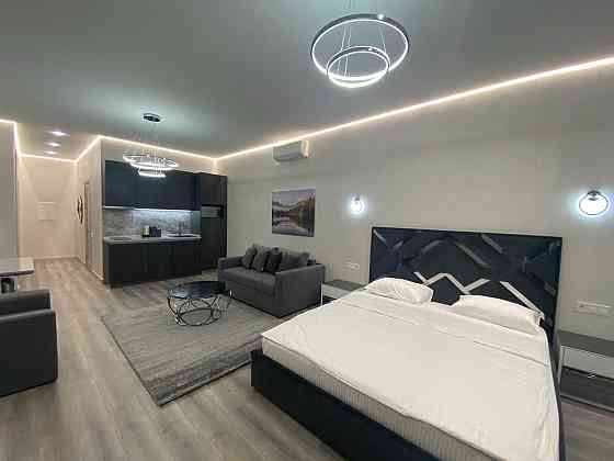 Від Власника, 1-кім, Центр, метро Палац України, вул. Антоновича 131 Київ