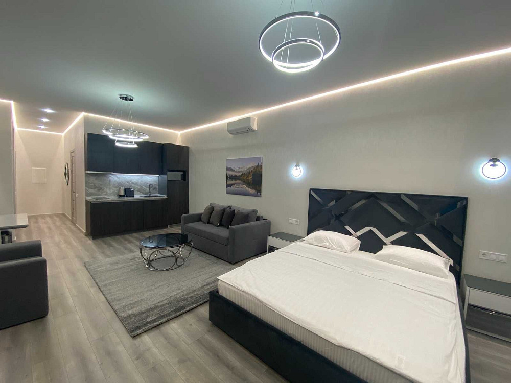 Від Власника, 1-кім, Центр, метро Палац України, вул. Антоновича 131 Киев - изображение 6