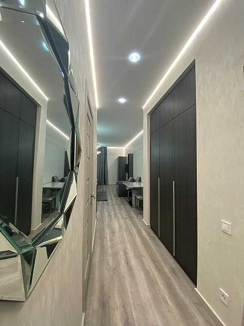 Від Власника, 1-кім, Центр, метро Палац України, вул. Антоновича 131 Киев - изображение 7