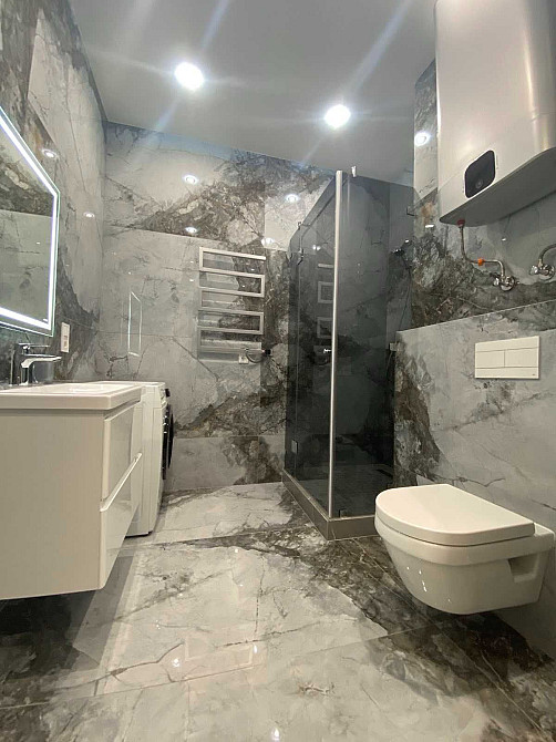 Від Власника, 1-кім, Центр, метро Палац України, вул. Антоновича 131 Киев - изображение 8