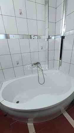 Продаж 2-к.кв. в новобудові  м.Спортивна Харьков