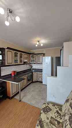 Продаж 2-к.кв. в новобудові  м.Спортивна Харьков