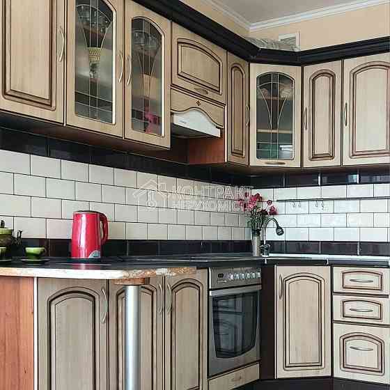 Продаж 2-к.кв. в новобудові  м.Спортивна Харьков