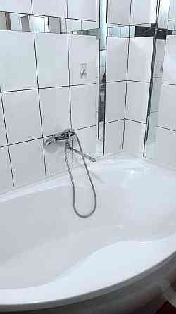 Продаж 2-к.кв. в новобудові  м.Спортивна Харьков