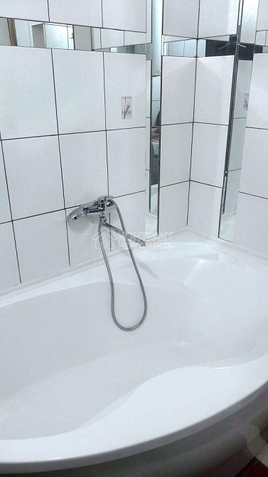 Продаж 2-к.кв. в новобудові  м.Спортивна Харьков - изображение 6