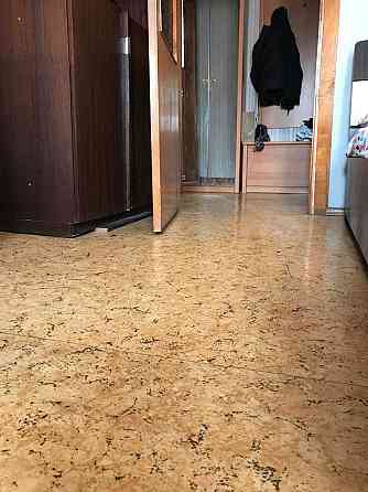 Продам квартиру на Глушко/Королева Одеса