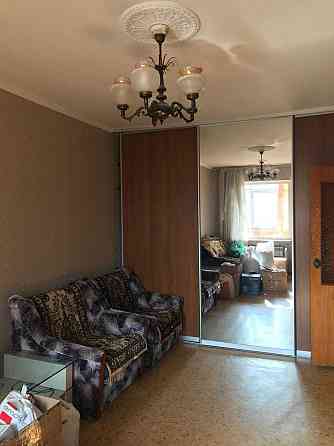 Продам квартиру на Глушко/Королева Одеса