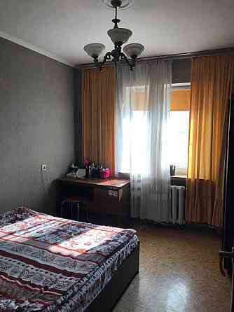 Продам квартиру на Глушко/Королева Одеса