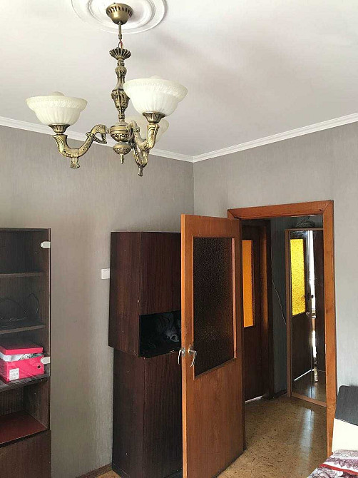 Продам квартиру на Глушко/Королева Одеса - зображення 2