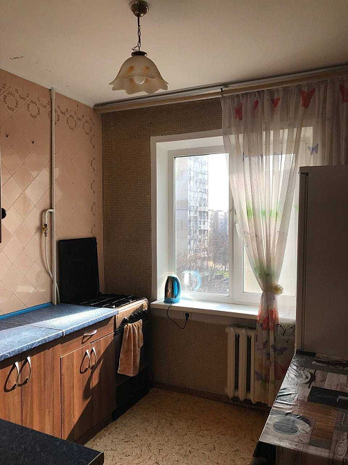 Продам квартиру на Глушко/Королева Одеса - зображення 6