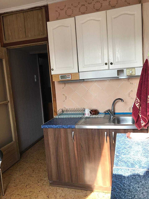 Продам квартиру на Глушко/Королева Одеса - зображення 7