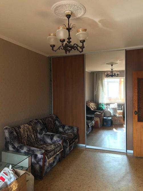 Продам квартиру на Глушко/Королева Одеса - зображення 4