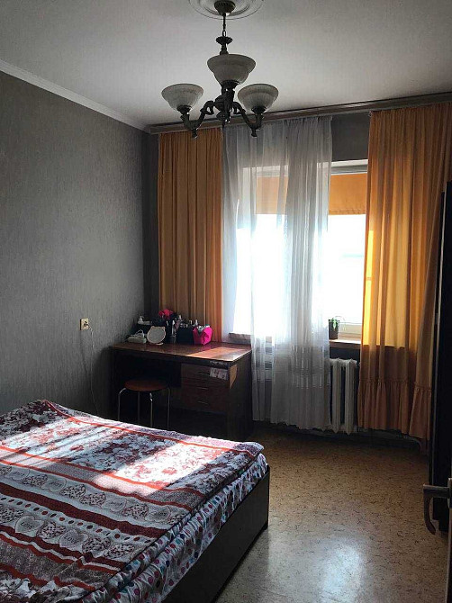 Продам квартиру на Глушко/Королева Одеса - зображення 1