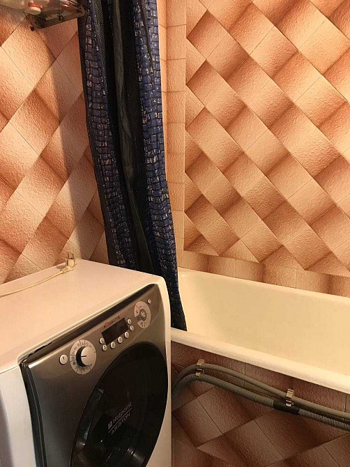 Продам квартиру на Глушко/Королева Одеса - зображення 8