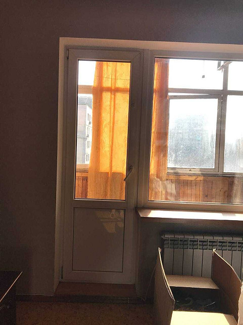 Продам квартиру на Глушко/Королева Одеса - зображення 5