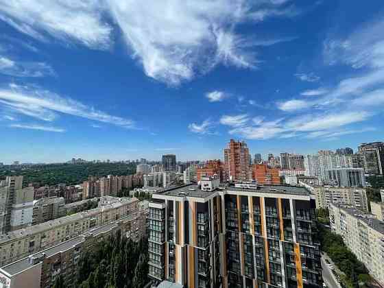 "Французький квартал 2"  3 кімнатна квартира 210 000дол Київ