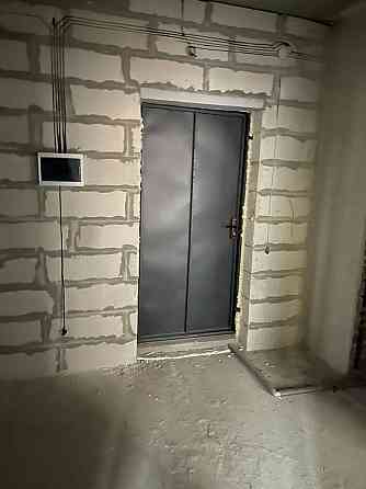 Вигідна ціна! 1-кімнатна велика квартира в новобудові. Район Озерна. Хмельницький