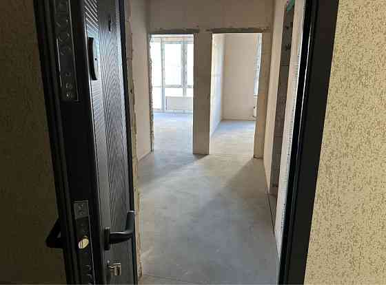 Квартира у ЖК Центральний 2 Ирпень