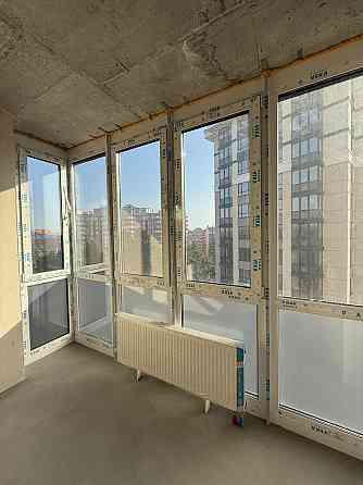 Квартира у ЖК Центральний 2 Ирпень