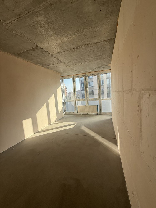 Квартира у ЖК Центральний 2 Ирпень - изображение 8