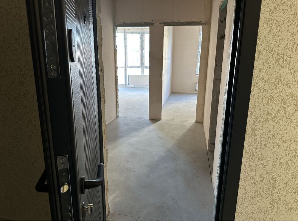 Квартира у ЖК Центральний 2 Ирпень - изображение 4