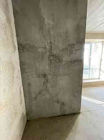 Не пропусти можливість придбати квартиру вигідно!Квартира по ТОП ціні Ирпень