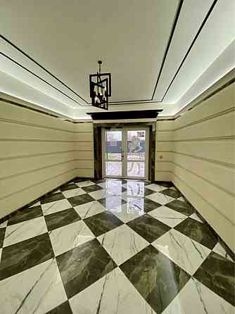 Не пропусти можливість придбати квартиру вигідно!Квартира по ТОП ціні Ирпень