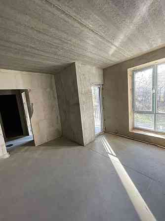 Не пропусти можливість придбати квартиру вигідно!Квартира по ТОП ціні Ирпень