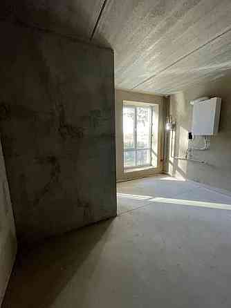 Не пропусти можливість придбати квартиру вигідно!Квартира по ТОП ціні Ирпень