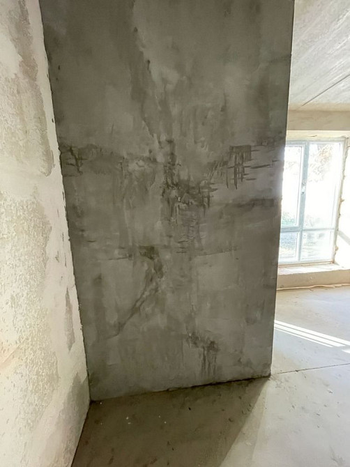 Не пропусти можливість придбати квартиру вигідно!Квартира по ТОП ціні Ирпень - изображение 3