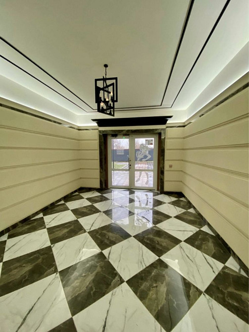 Не пропусти можливість придбати квартиру вигідно!Квартира по ТОП ціні Ирпень - изображение 4